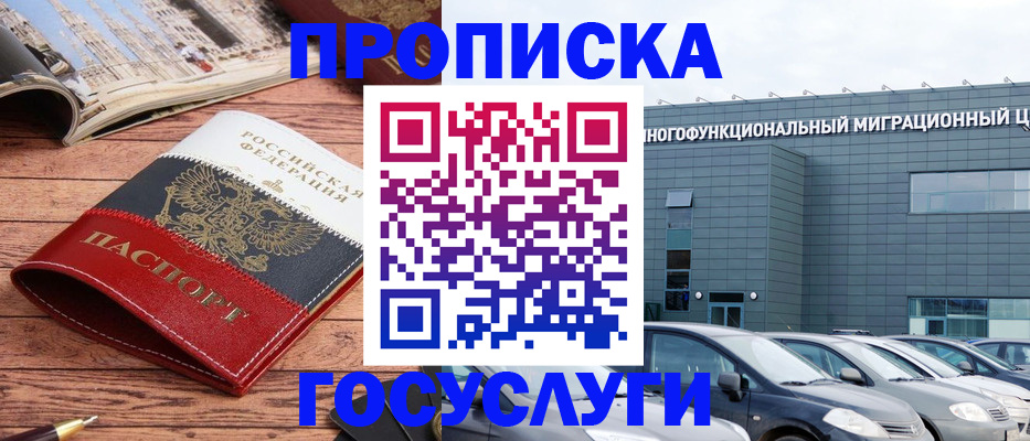 временная регистрация собственник в Владимирской области